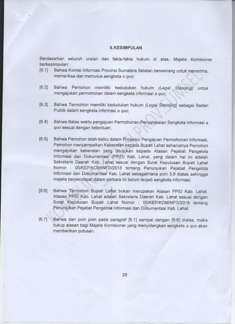 IMG 20210711 WA0023