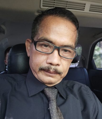 Edukasi Hukum tentang Sistem pemeriksaan dalam ilmu hukum acara pidana menurut Dr. Dwi Seno Wijanarko, S.H., M.H., CPCLE