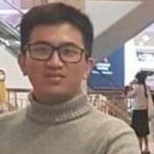 Disfaritas Putusan Hakim Di Jakarta Utara Oleh Advokat Halim Hafiz SH.