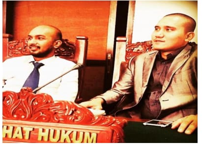 Sulitnya dalam Mencari Keadilan, IUS SUUM CUIQUE TRIBUERAE (HUKUM UNTUK MENJAMIN KEMANFAATAN DAN KEDAMAIAN)