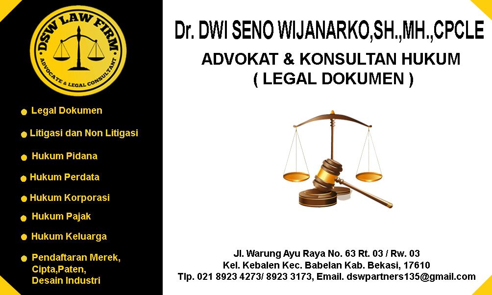IMG 20210807 WA0010