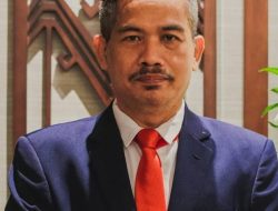 Nilai Harga Sebuah Kejujuran Menurut DR Dwi Seno Wijanarko SH MH CPCLE