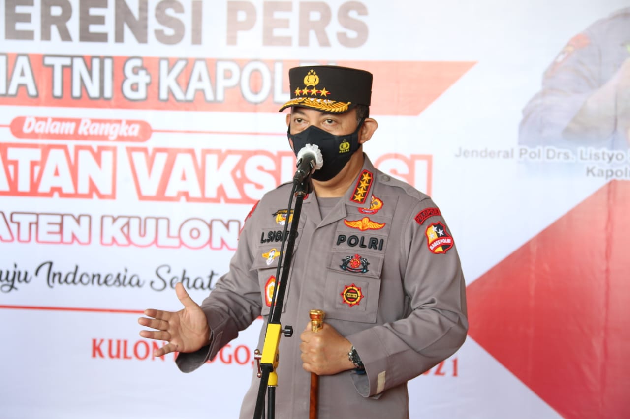 IMG 20210821 WA0107