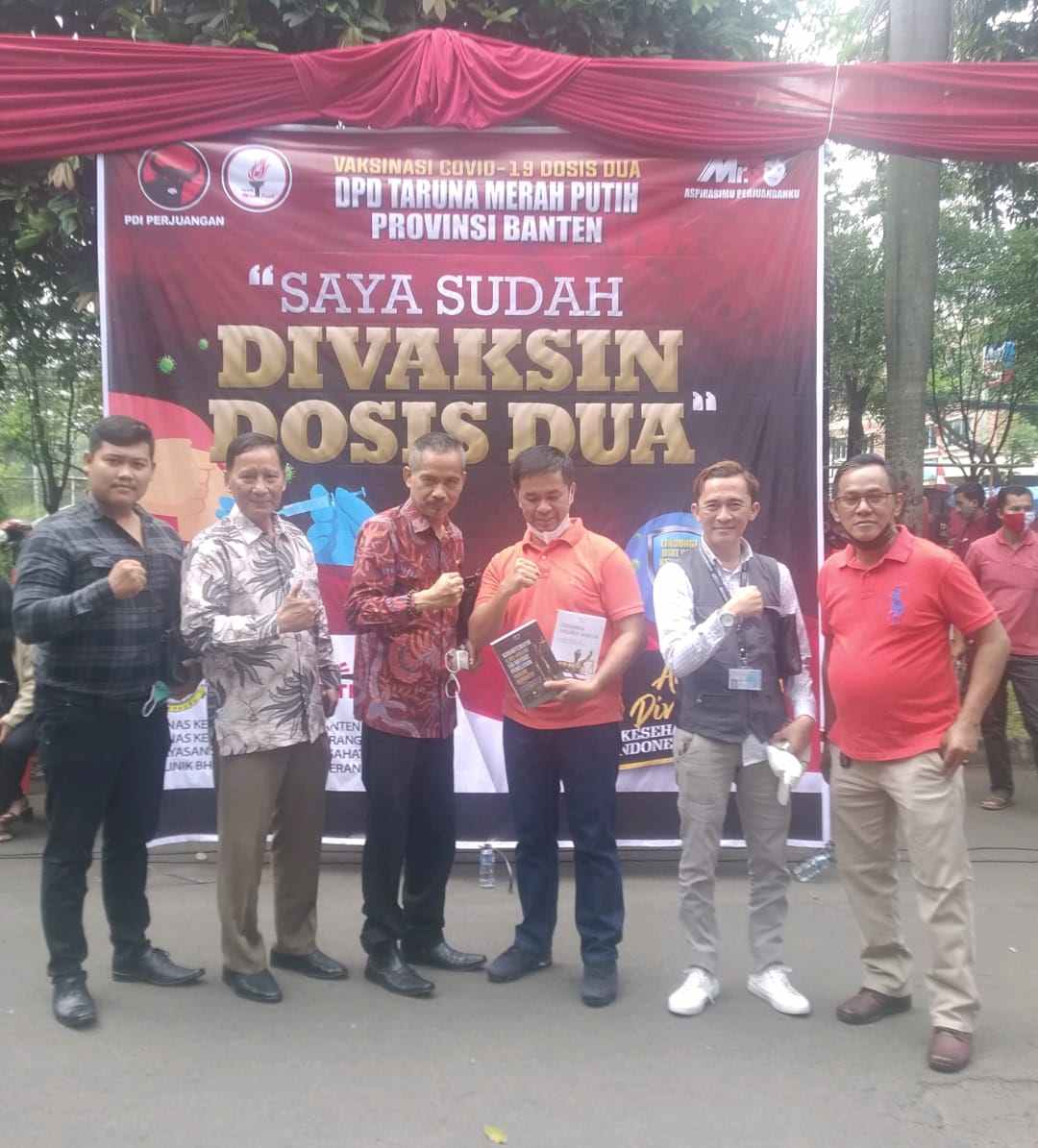 IMG 20210822 WA0062