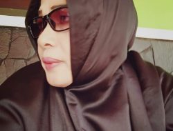 Kata Mutiara Serta Motivasi Bagi Anak-Anak Bangsa Saat Ini Dari Hj.Fitri