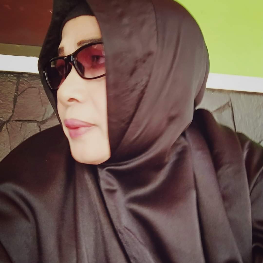 IMG 20210823 WA0008