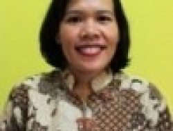 Makna Penguasaan Diri Pada Masa Pandemi Covid-19
