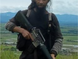 Semua pihak menunggu niat baik Ali Kalora, CS