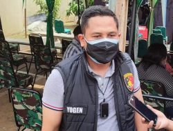 Polrestro Depok Periksa 12 Saksi Pasca Lift Jatuh di Mal Margo City