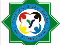 Masyarakat Tangerang Prihatin Atas Kisruhnya Tahta di Keraton Kasepuhan Cirebon.