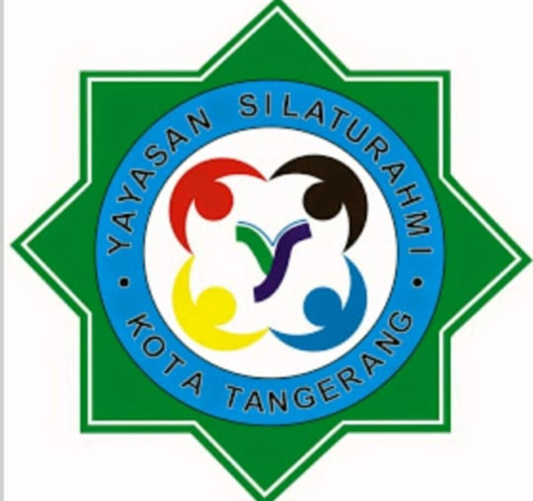 IMG 20210826 WA0030