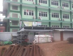 Sejumlah Warga Tidak Dimintai Persetujuan Atau  Rekomendasi Untuk Izin Lingkungan