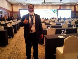 Pembelajaran Tatap Muka Tepat Untuk Siswa 12 tahun keatas