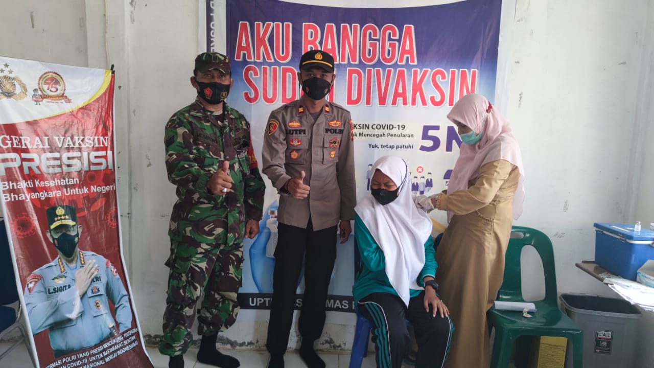 IMG 20210830 WA0124