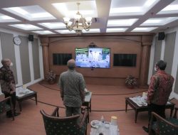 Haornas ke-38, Prestasi Indonesia Makin Membanggakan
