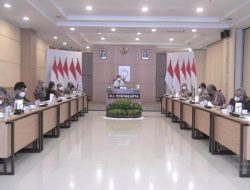 DIY Percepat Persertifikatan Aset Tanah