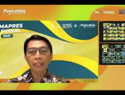 Kemendikbudristek Selenggarakan Pemilihan Mahasiswa Berprestasi 2021