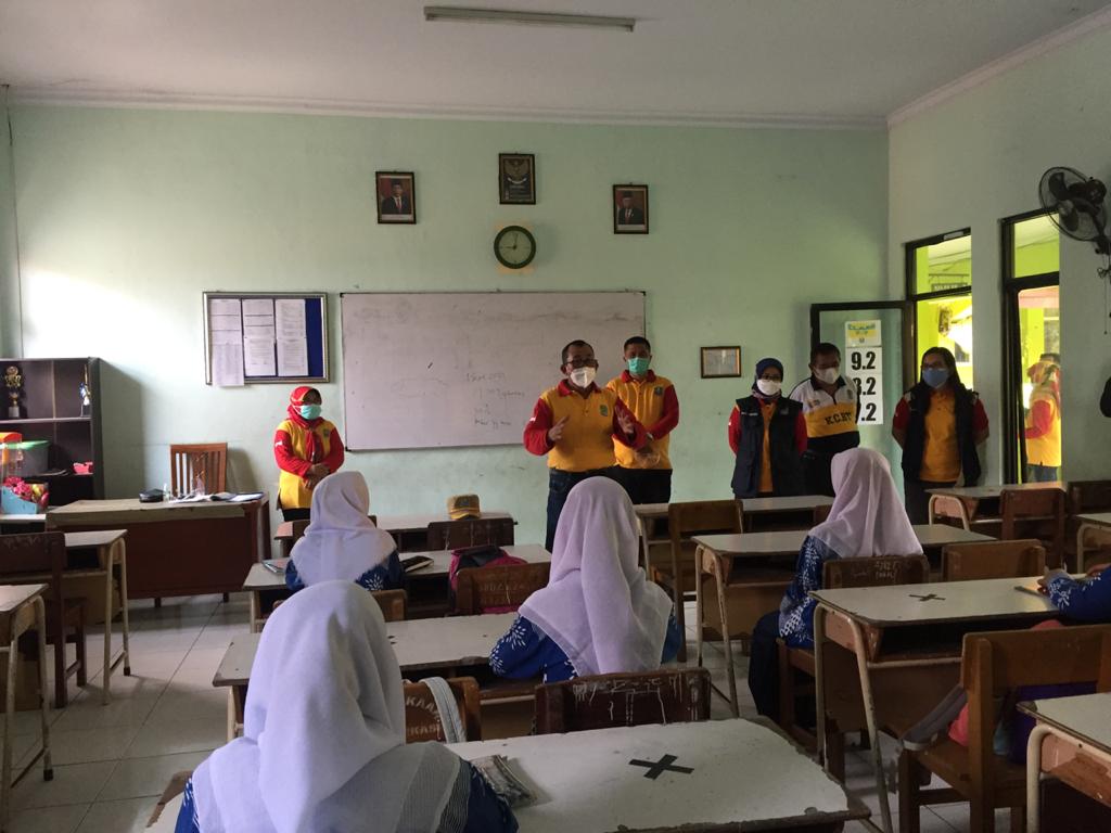 IMG 20210902 WA0002