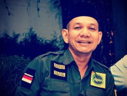 Politik Nawacita Jokowi, Gotong Royong Politik