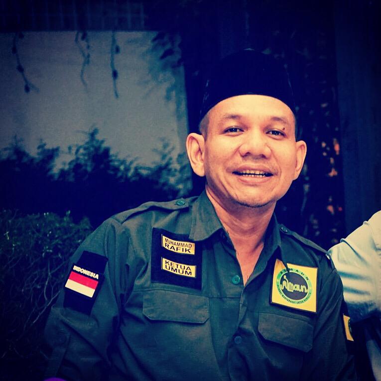 IMG 20210902 WA0117