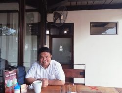 Terlalu Prematur Mengatakan Gagal Penerimaan Mahasiswa Baru AKNIRA-PSDKU USU Setelah MoU Ditandatangani