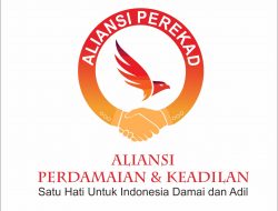PERNYATAAN SIKAP ALIANSI PEREKAD terkait Aksi perusakan masjid Ahmadiyah di Tempunak, Kabupaten Sintang, Kalimantan Barat