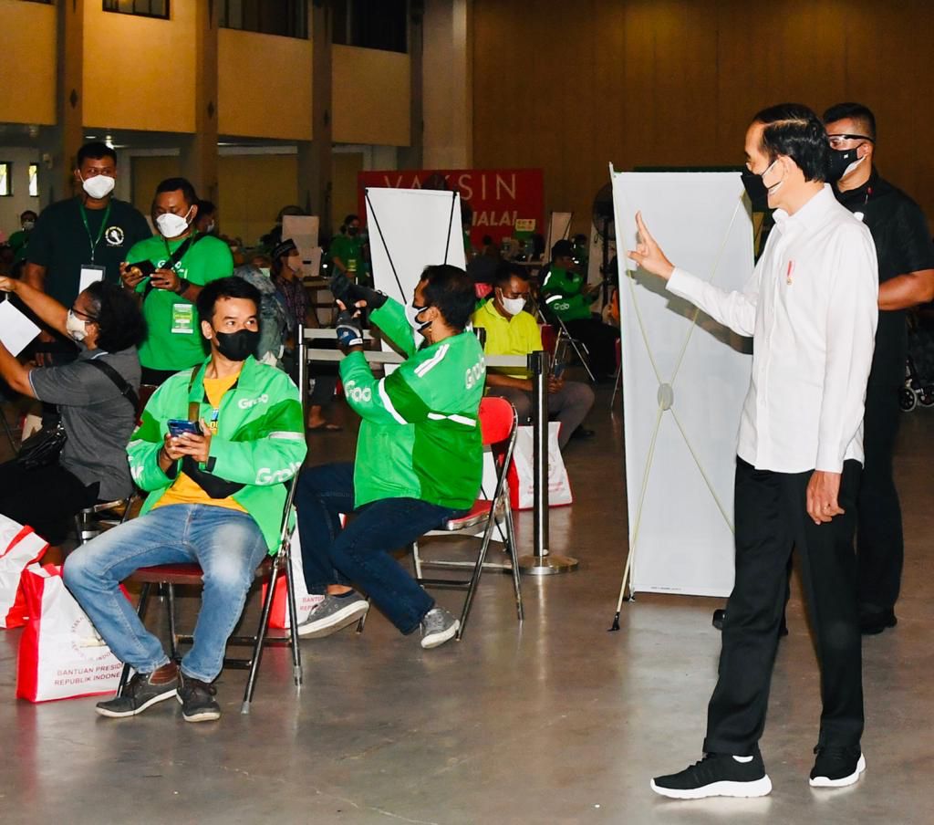 IMG 20210910 WA0071