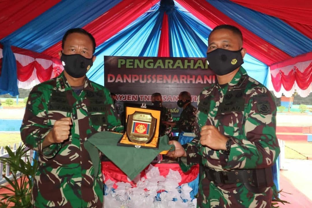 IMG 20210914 WA0017