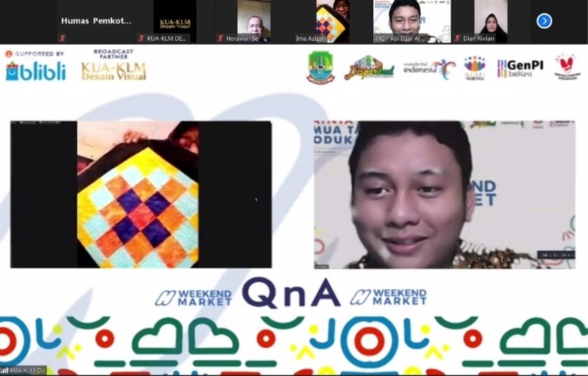 IMG 20210915 WA0020