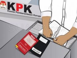 Aktivis 98 Minta Fraksi Golkar DPRP Papua Interplasi Gub Papua dan Menpora Jangan Cairkan Dana 1,4 T PON XX dan PEPARNAS XVI