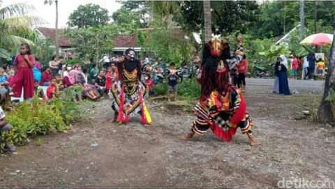 IMG 20210916 WA0002