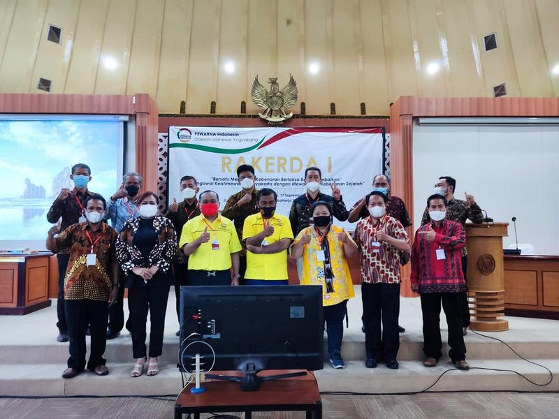 IMG 20210917 WA0058