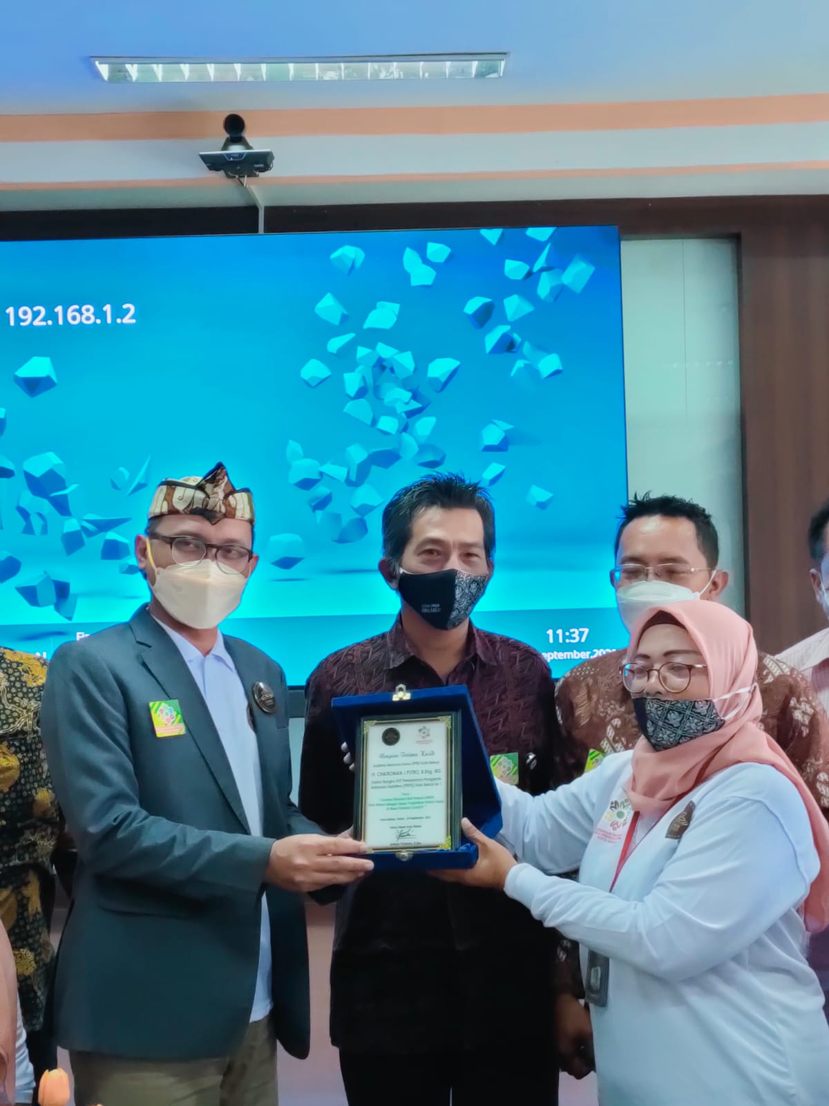 IMG 20210919 WA0050