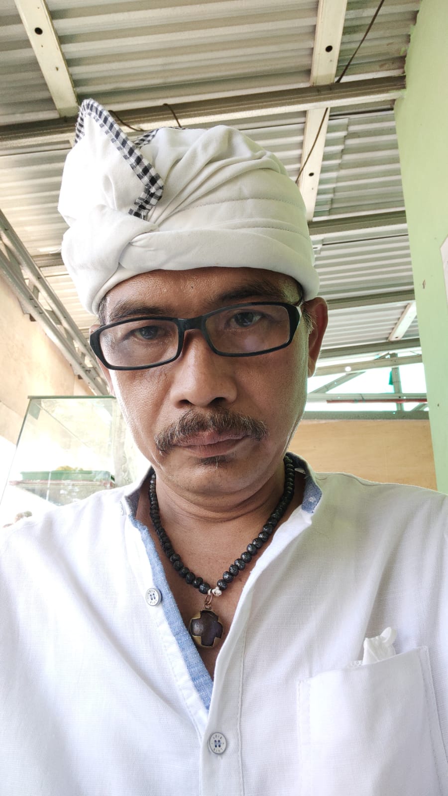 IMG 20210919 WA0063