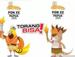 BP PON XX Harus Bayar Lunas Akomodasi PON, Jangan Meninggalkan Hutang Seperti Kongres KNPI Papua