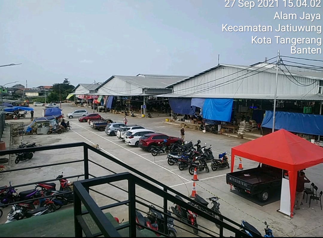 IMG 20210928 WA0081