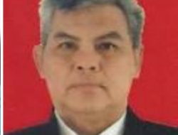 Teori SUBJEK HUKUM VS JUDICIAL REVIEW AD/ART PARPOL VS  KEWENANGAN MAHKAMAH AGUNG MENURUT PENDAPAT Ass Prof. DR. Youngky Fernando.SH. MH. 