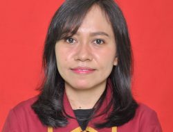 MAKNA BATASAN DIRI DAN KEINGINAN SEBAGAI IMPLEMENTASI KARAKTER PENGUASAAN DIRI