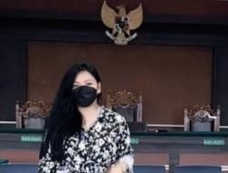 Kebocoran Data Peduli Lindungi , Tim Advokasi Peduli Komunikasi Indonesia mempertanyakan komitmen Pemerintah dalam RUU Perlindungan Data Pribadi