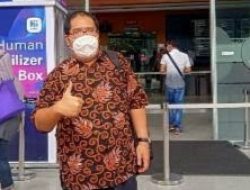 Advokat ini Minta Menteri Pendidikan Dan Kebudayaan Tidak Tergesa-gesa Dalam Mewajibkan PTM