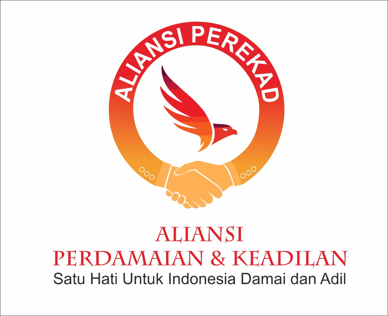 WhatsApp Image 2021 05 31 at 18.27.48 (1)
