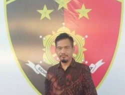 Terkait Wartawan FWJ Indonesia yang hendak Konfirmasi namun di Usir oleh Oknum Anggota Polres DEPOK inilah komentar Dr. Dwi Seno Wijanarko, S.H., M.H., CPCLE