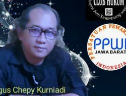 Kepada Ketua Komisi III DPRD Kota Tangerang Wawan Setiawan, Kami ( FPBDS ) Pasar Induk Jatiuwung Minta Kepastian Ijin Prinsip.
