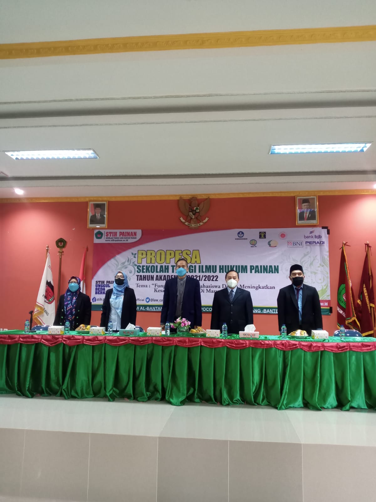 IMG 20211002 WA0074