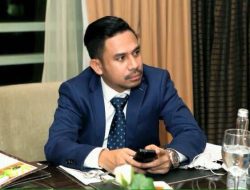 Moderating Effect of Pancasila: Dari dan Untuk?