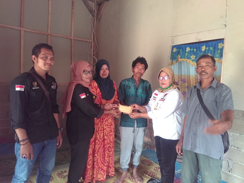 IMG 20211005 WA0104