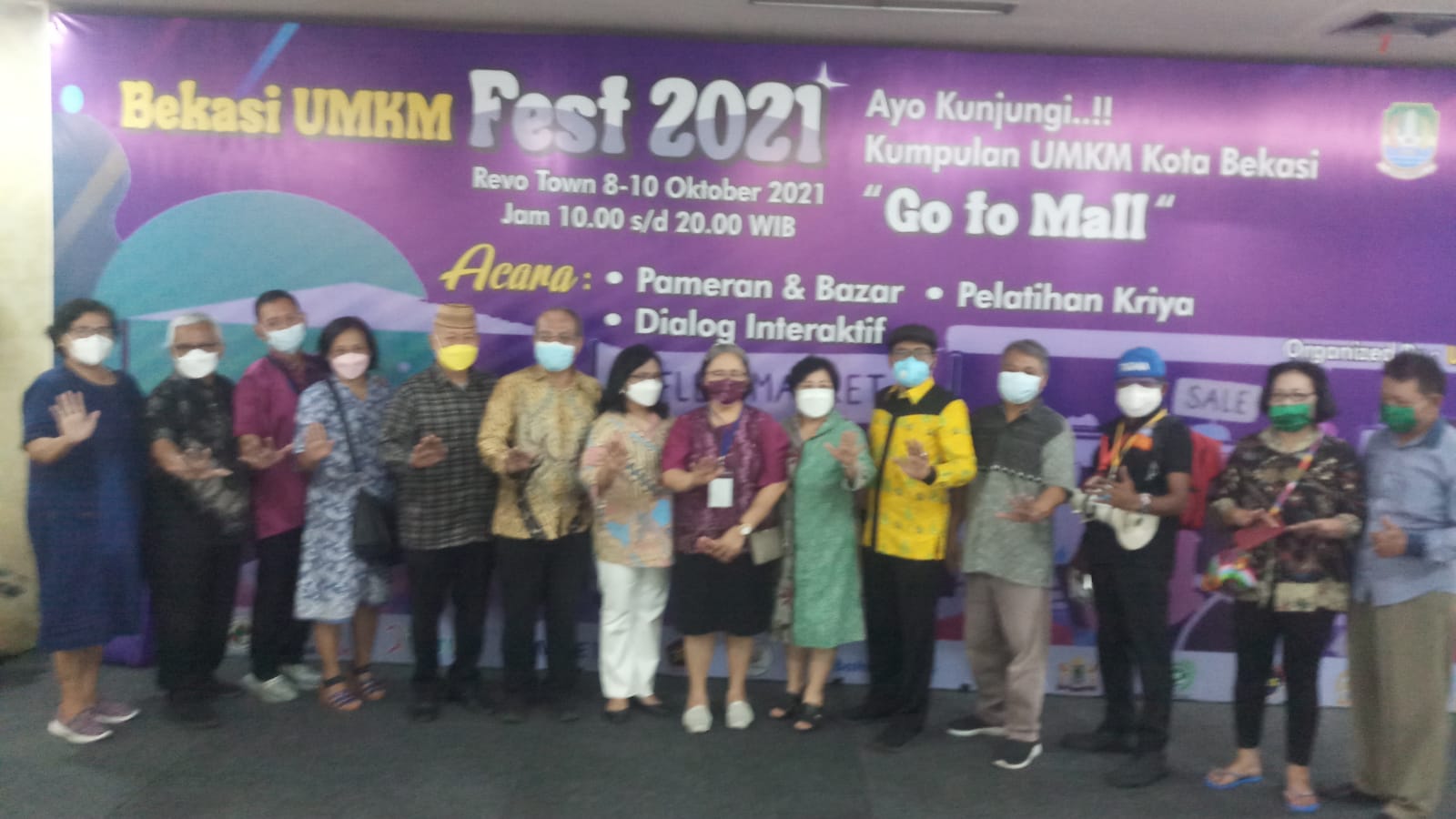 IMG 20211008 WA0171