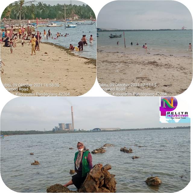 IMG 20211009 WA0089