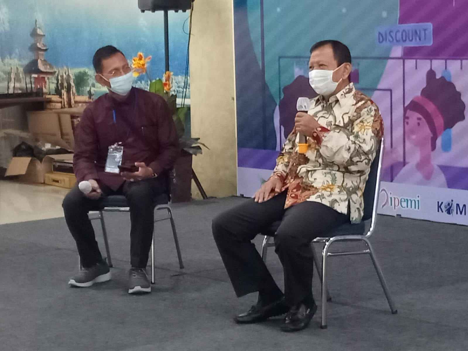 IMG 20211009 WA0155