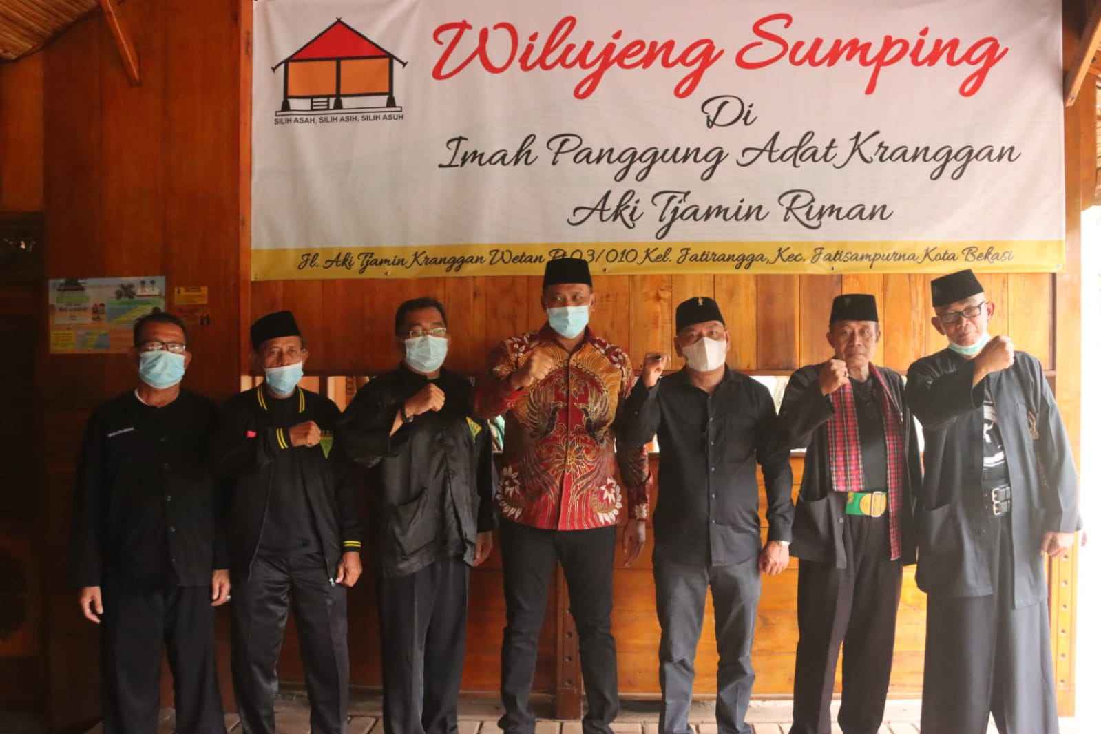 IMG 20211009 WA0241